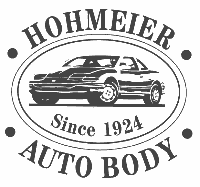 Hohmeier Auto Body