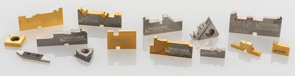 Fischer Special Tooling Corporation