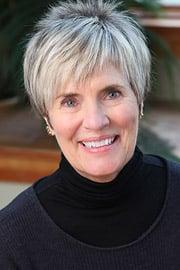 Barbara J. Nelson