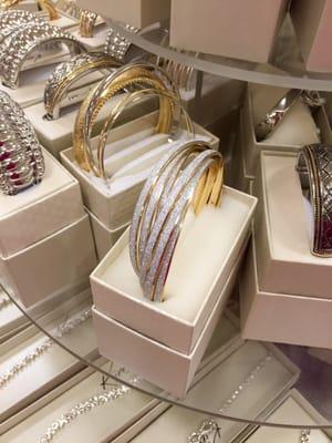 Love these bracelets - 40% off!