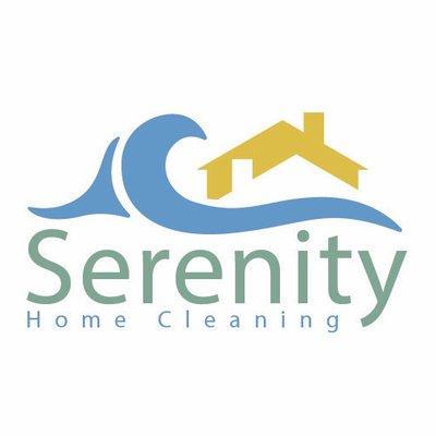 Serenity Home Cleaning 912-230-6624