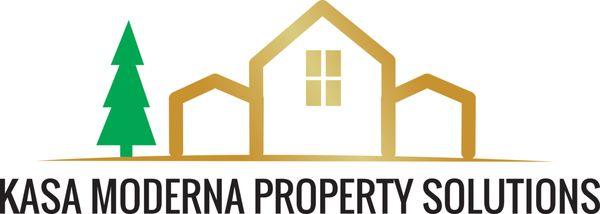 Kasa Moderna Property Solutions LLC