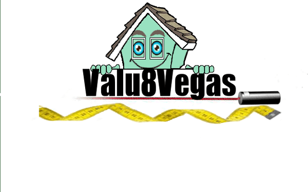 Valu8Vegas