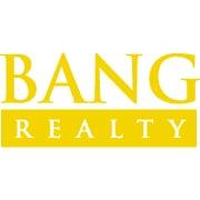 Bang Realty