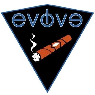 Evolve Smoke Shop