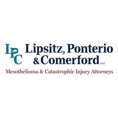 Lipsitz, Ponterio & Comerford, LLC - Niagara Falls Mesothelioma & Catastrophic Injury Attorneys