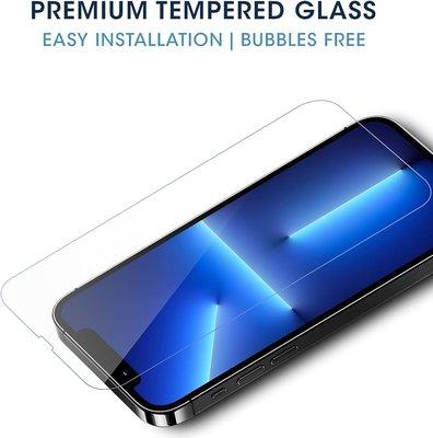 Screen Protectors