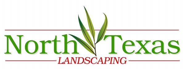 T&S Landscape Services