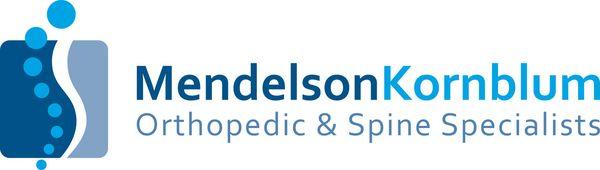 Ben Mayo, MD - Mendelson Kornblum Orthopedic & Spine Specialists