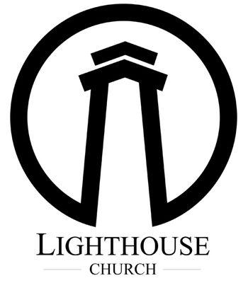 Lighthouse Church