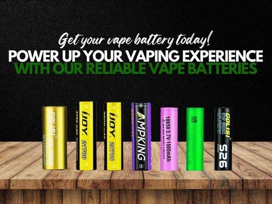 05_Caterpillar Vapes (South St)_Caterpillar Vapes is your go-to vape shop for reliable vape batteries.jpg