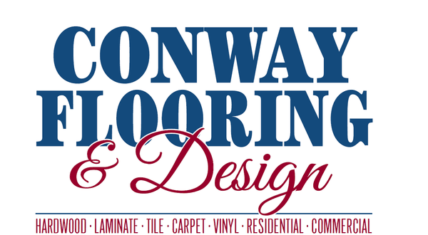 Conway Flooring and Design