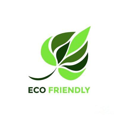 Eco friendly products