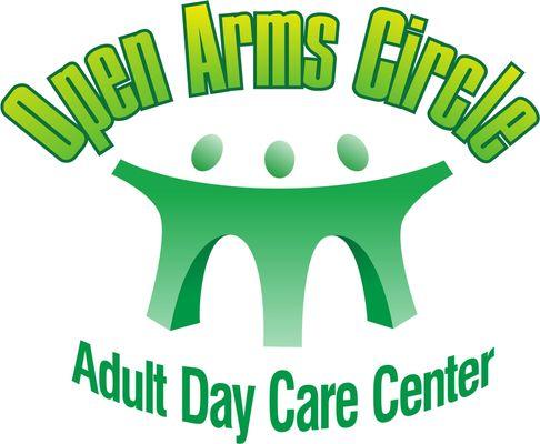 Open Arms Circle Social Adult Day Center