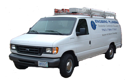 Engberg Plumbing