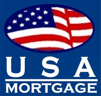 USA Mortgage