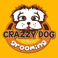 Crazzy Pet Grooming