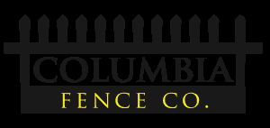 Columbia Fence