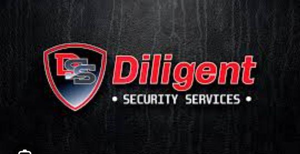 Diligent Security