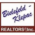 Bielefeld-Klepac Realtors