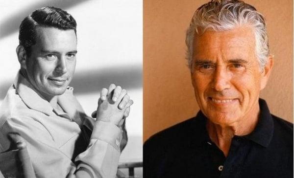 John Forsythe