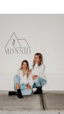 Monsid