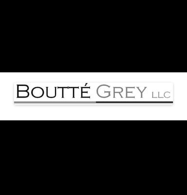 Boutte Grey