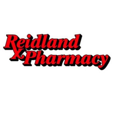 Reidland Pharmacy