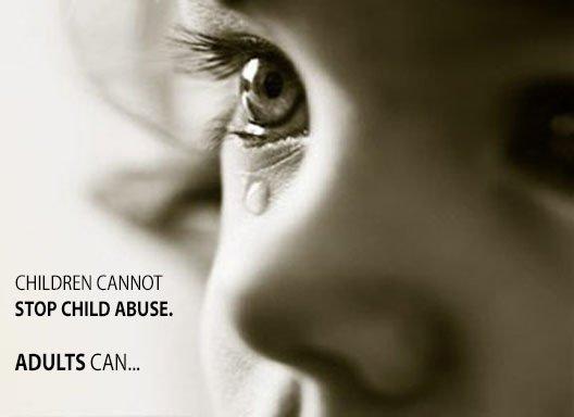 St. Clair County Child Abuse/Neglect Council