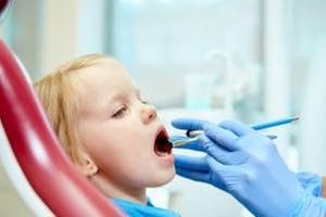 Central Connecticut Pediatric Dentistry & Orthodontics