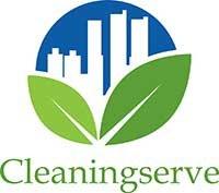 Cleaningserve