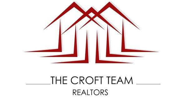 The Croft Team