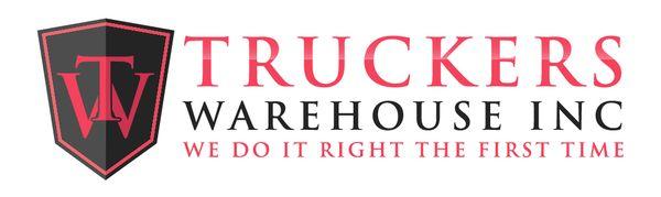 We  have been in business since 1990 owned by Guy Shipp 
 my parents started it in 1983 I bought them out in 1990 Blessed