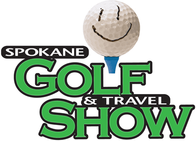 Spokane Golf Show
www.SpokaneGolfShow.com