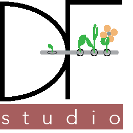 DiazFlute Studio