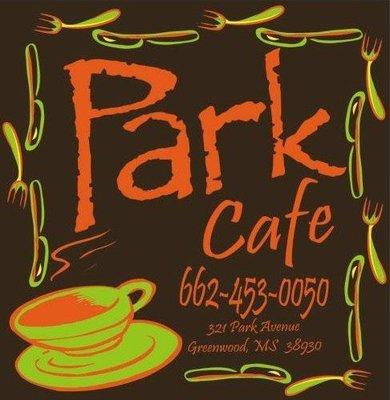 Park Cafe