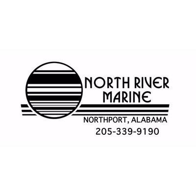 North River Marine