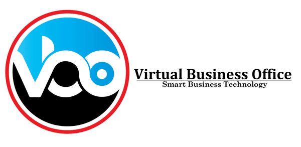 Virtual Business Office