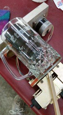 laser engrave glasses, tumbles and cups