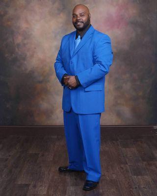 MASON H ROSS JR  ROSS & ASSOCIATES MBSP LLC  
President & Chief Executive Officer