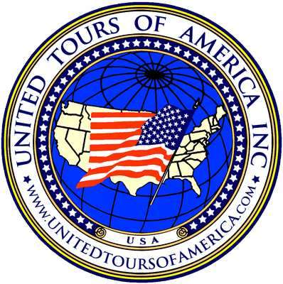 United Tours of America