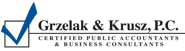 Grzelak, Grzelak & Associates