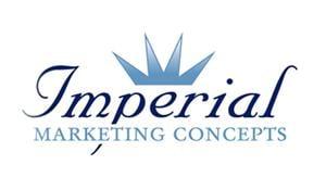 Imperial Marketing Concepts