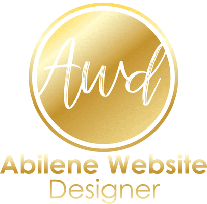 Abilene Website Designer