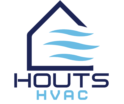 Houts HVAC