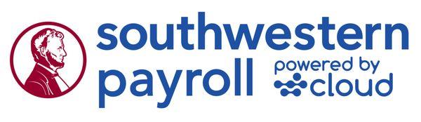 Southwestern Payroll Service, Inc.