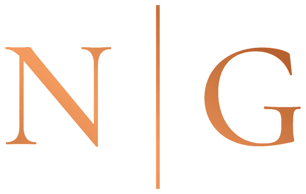 I'm confident my team and I will continuously uphold our core values and provide the finest customer service you will ever experience.