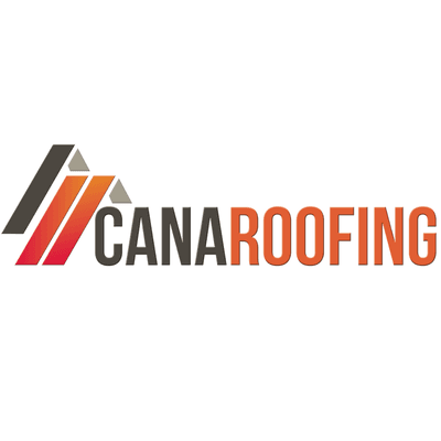 Cana Roofing Service