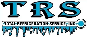 Total Refrigeration Service