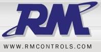 RM Controls, Inc